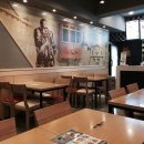 피자헛만수역점 이미지