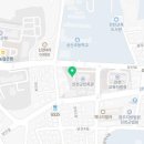 고엽제전우회진천군지회 이미지