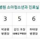 주정차단속-052 이미지