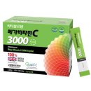 초당약국 | 하루 1알로 감기 안 걸린다? 초당약품 비타블로썸 메가비타민C 완벽 가이드