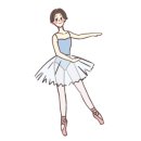 유스발레아카데미 이미지