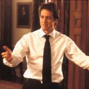 해피인휴 이미지