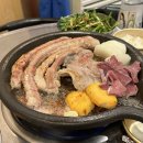 [소하동맛집] 소하동 곱창 맛집 먹부림 황소곱창 다녀왔어요!(+주차가능)