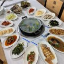 신시도민박