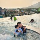 (주)신화푸드 아씨시 | 아기와 임산부의 제주 신화워터파크, 신화관 조식 이용후기