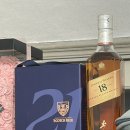 엄마몰래PC방 | 모르는 여자한테 감기 옮아서 우울한 남성