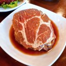 명인갈비(미아점) 이미지