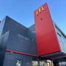 맥도날드군포당동SKDT점 이미지