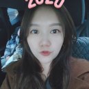 헤어깜냥