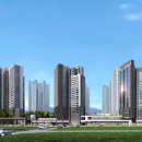 디자인라엘