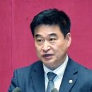 서강의원 이미지