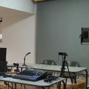 문화플랫폼 시민나루협동조합 이미지