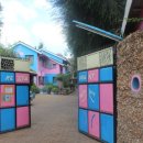 해피앤러브 이미지