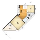 서울 노원구 상계동 670 상계주공 915동 5 이미지