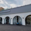 구자윤과자점 부산교대점 이미지