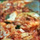 춘천 닭갈비(장성점) 이미지