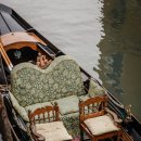 당촌초등학교 이미지