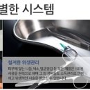 드라마101의원 이미지