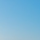 오한수한의원 이미지