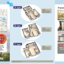 미남초등학교 이미지