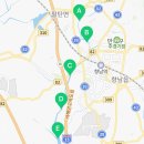 향남3교