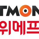 링크시스템 이미지