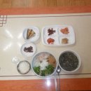 보림회타운 이미지