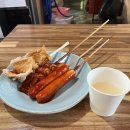 여자 혼자 부산 여행 2박 3일 뚜벅이로 다녀온 후기 - 맛집, 비용 공유