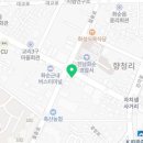 쥬씨프레소전남 이미지