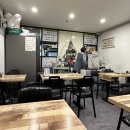 선프라자 앞 | [ 부산 | 마린시티 ] 국대밀면 | 수육과 같이 나오는 밀면맛집 해운대맛집 | 내돈내산 솔직후기