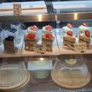 청두곶15길 25 이미지