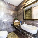 호텔 로제토 이미지