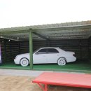 익산초등학교 이미지