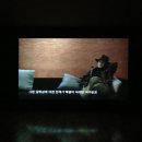 상연건축