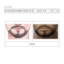 미용사(메이크업)국가자격증과정_실기 이미지