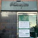 히링네일 이미지