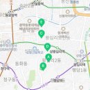 백신지업사