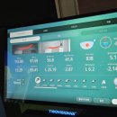 원일베네스트 이미지