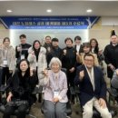 노블리스 골프아카데미 이미지