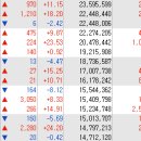 (주)태경전기 이미지