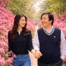 초연