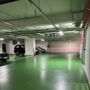 인천의 명물, 소래포구 식재료를 이용한 제철 음식 | 글로스터호텔웨딩홀 인천예식장 추천 상담 후기