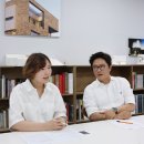 스페이스·9건축사사무소 이미지