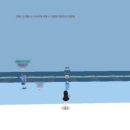 연오경로당 이미지