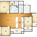 현대I파크공인중개사사무소 이미지