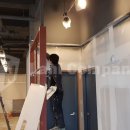 바디플레이스 이미지