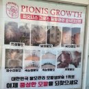 원스뷰티(Won's beauty) | 드디어 찾은 오산속눈썹펌 정착지! 친절한 선생님 덕분에 힐링하고 왔어요 ✨