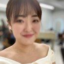 엘페 | 251101_[웨딩크라우드] 엘페라 청담본점 본식메이크업 후기