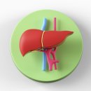 증평요양병원 이미지