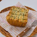 파라바게트 앞 이미지